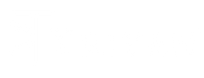 Triyah